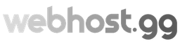 webhost.gg